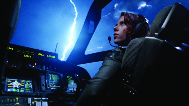 File:A Black Widow 01.jpg