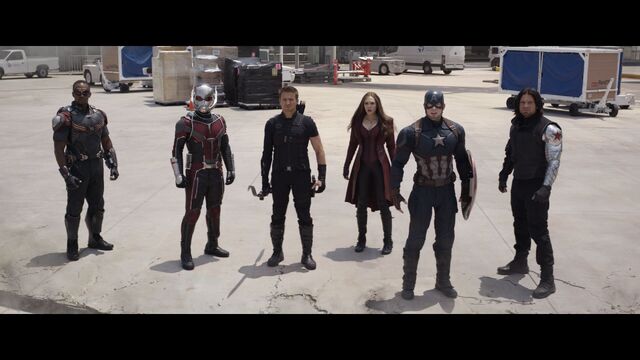 File:Cacw TeamCap.jpg