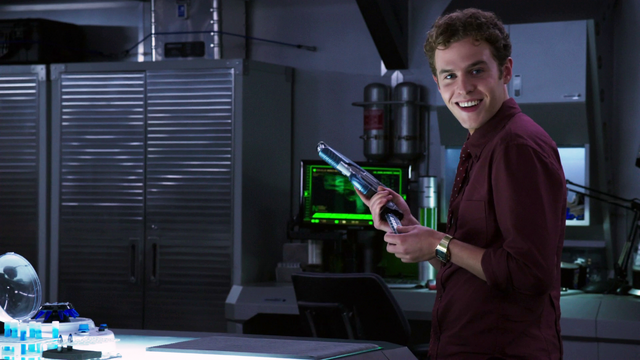 File:Fitz1-AoSFZZT.png