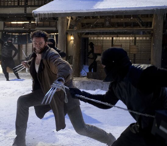 File:Loganhughjackmanbattles.jpg