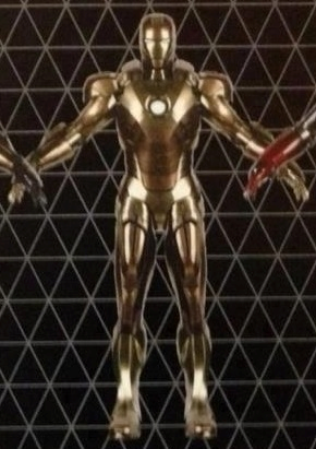 File:Mark 21.png
