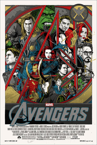 File:Mondo-avengers.jpg