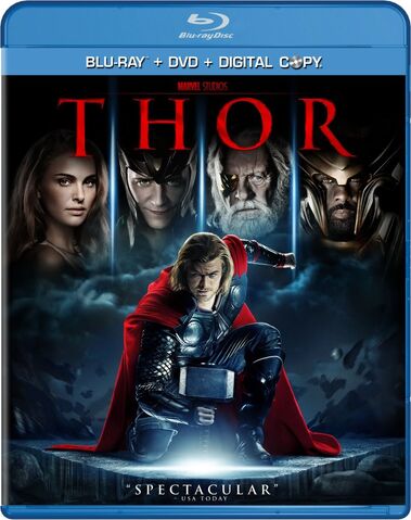 File:ThorBluray.jpg