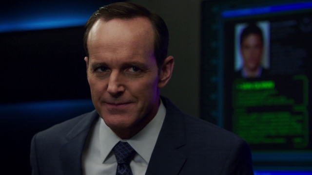 File:Coulson1-AoSTracks.png
