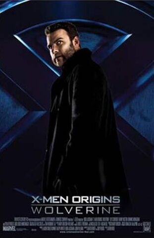File:X-Men-le-origini-Wolverine-Character-Poster-2.jpg