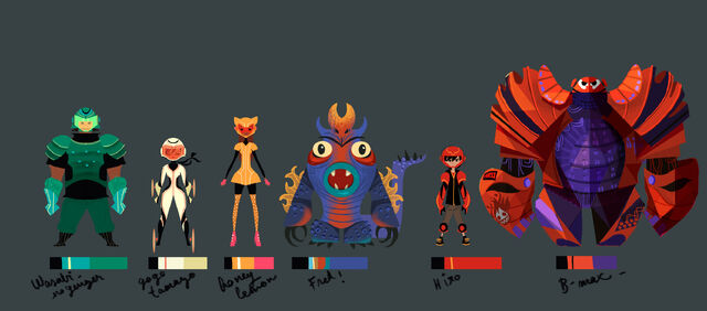File:BH6TeamConceptArt02.jpg
