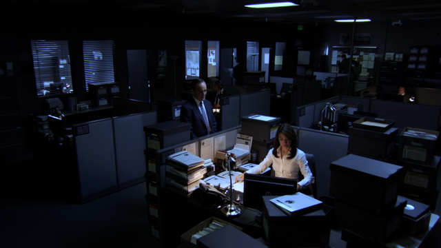 File:CoulsonRecruitsMay-AoSPilot.png