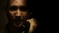 Thumbnail for version as of 14:42, December 2, 2013
