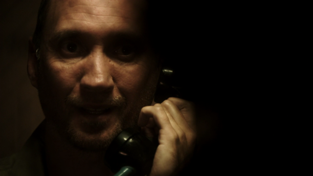 File:Edison Po.png