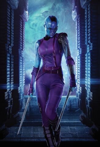 File:GOTG Nebula poster.jpg