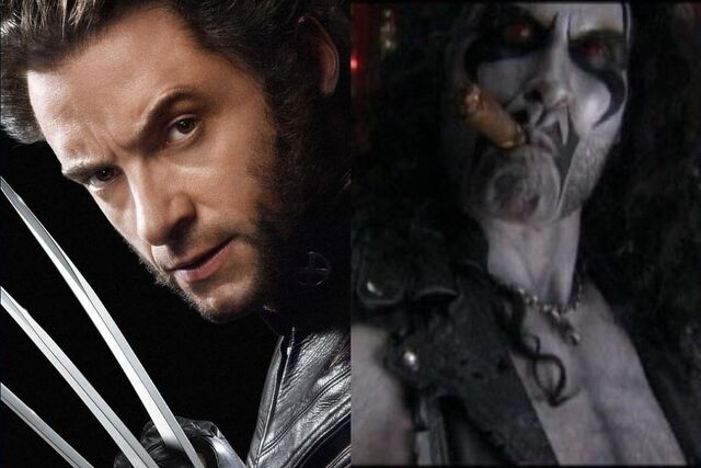 File:Wolverine Vs. Lobo.jpg