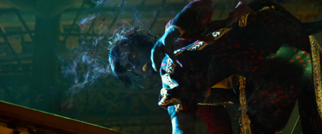File:X-MEN APOCALYPSE 110.png