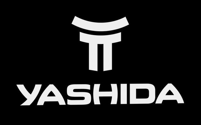 File:YashidaCorporation-TW.png