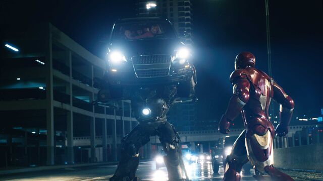 File:2008 iron man 031.jpg