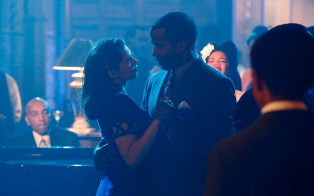 File:Agent Carter A View in the Dark.jpg