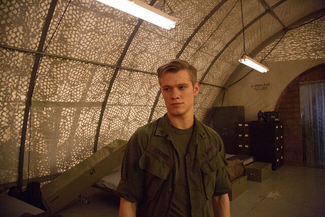 File:Alex Summers DoFP.jpg