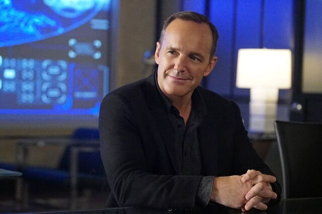 File:AoS-S4-E2-05.jpeg
