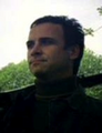 Thumbnail for version as of 17:02, July 20, 2010