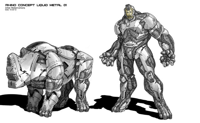 File:Rhino concept art 2.jpg