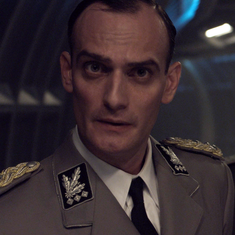 File:Roeder1-CATFA.png