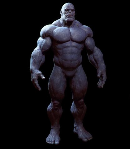 File:Thanos body wip.jpg