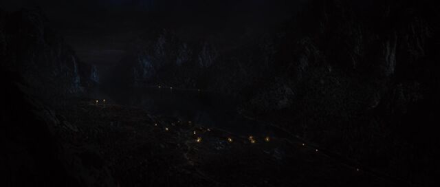 File:Thor Norway.jpg