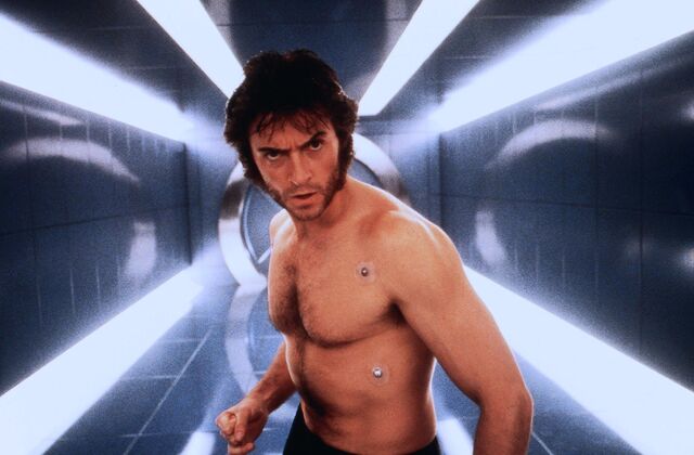 File:XMENSTILL-009.jpg