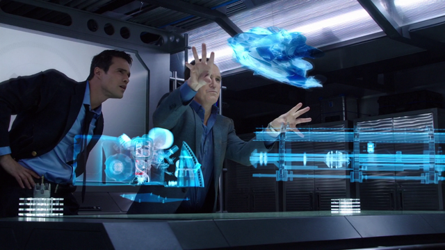 File:Coulson5c-AoSTracks.png