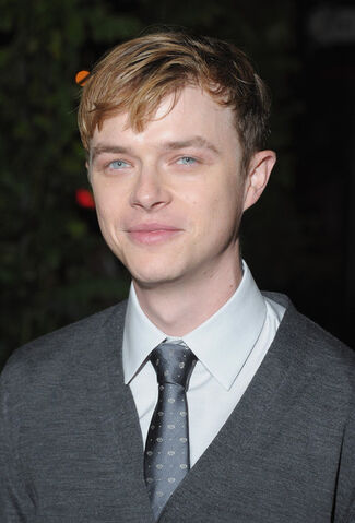 File:Dane DeHaan.jpg