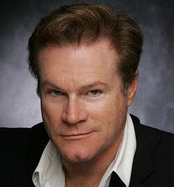 DavidKeith