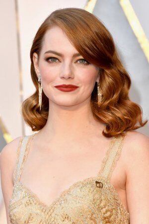 File:Emma Stone.jpg