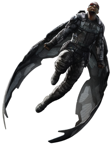 File:FalconSamWilsonTWS.png