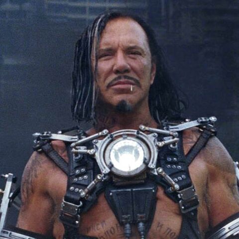 File:Ivan Vanko character.jpg