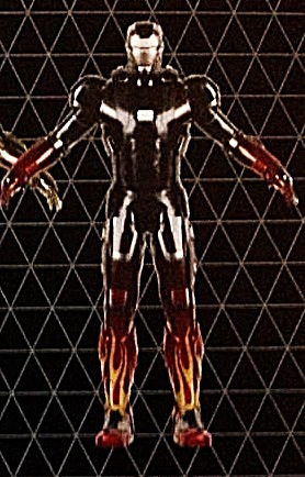 File:Mark 22.png