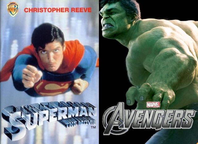 File:Superman Vs. Hulk.jpg