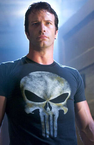 File:The Punisher (S1-S1).jpg