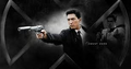 Thumbnail for version as of 07:11, January 14, 2012