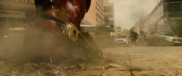 File:Avengers Age of Ultron 27.png