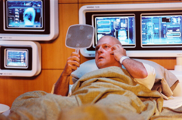 File:BenGrimmMirror-FF.jpg