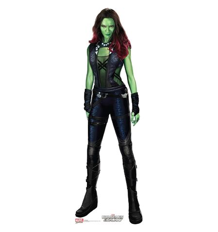 File:Gamora Promo Art Decor II.jpg