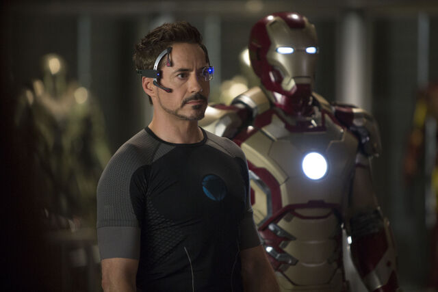 File:IronMan3OfficialStill 3.jpg