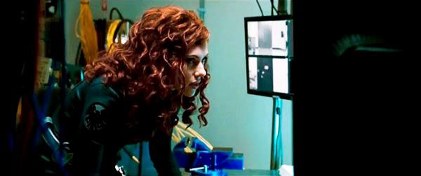 File:Ironman2 stills1.jpg