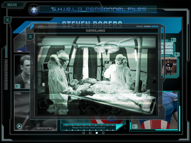 File:Avengers Initiative Rogers3.png