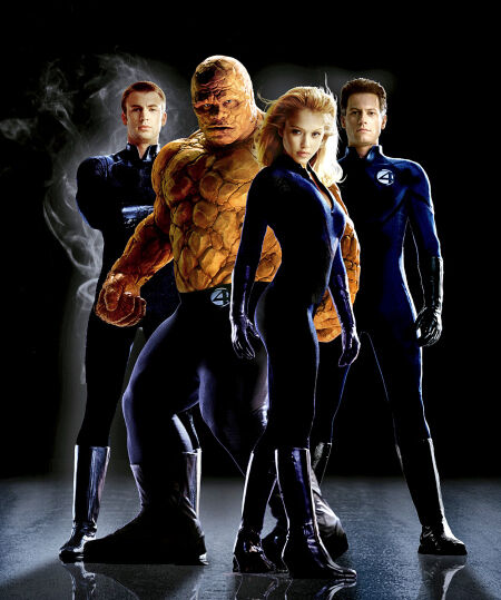 File:Ff-movie.jpg
