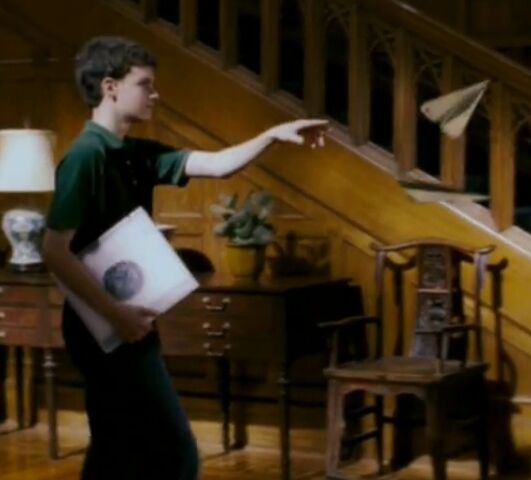 File:Hellion.jpg