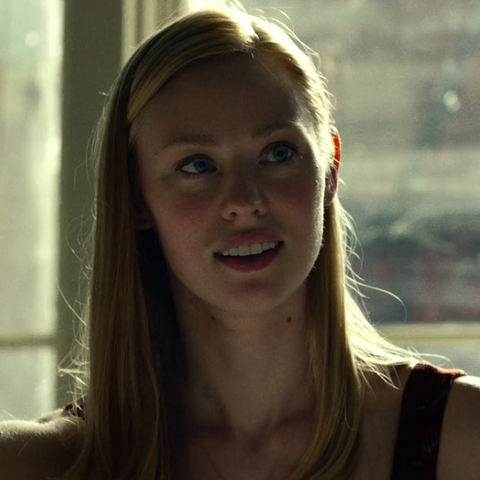 File:Karen Page-1.png