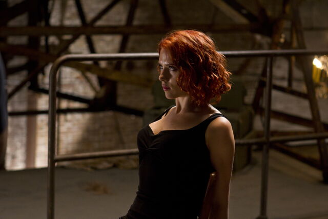 File:Romanoff A.jpg
