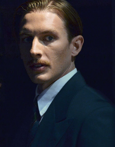 File:Sasha Demidov.png