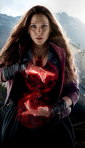 File:Wanda Poster Crop.jpg