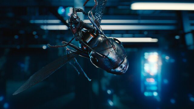 File:Ant-Man Still 10.jpg